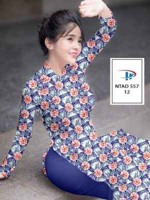 1634530693 vai ao dai dep mau moi (19)